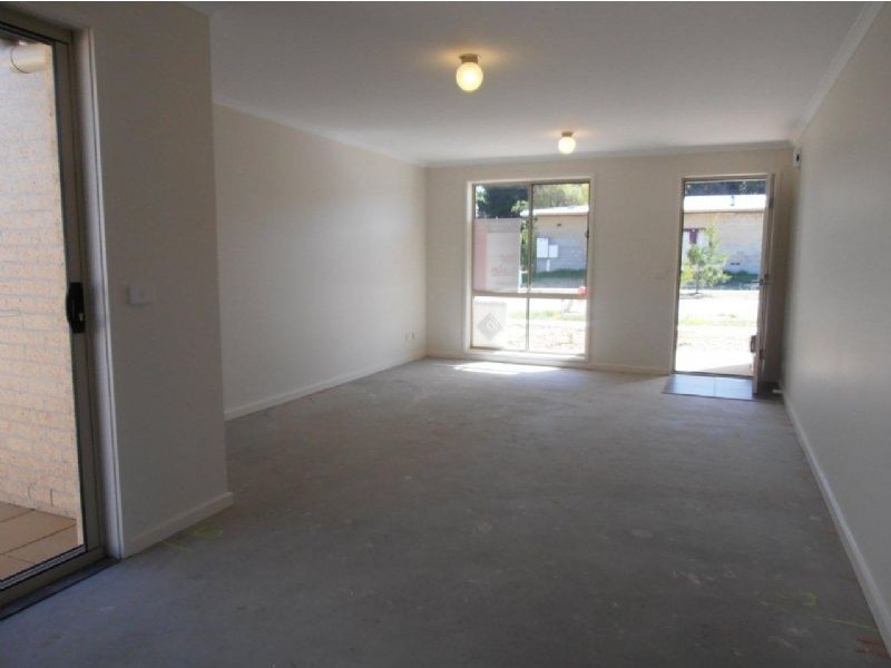 Grantville VIC 3984