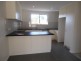Grantville VIC 3984