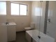 Grantville VIC 3984