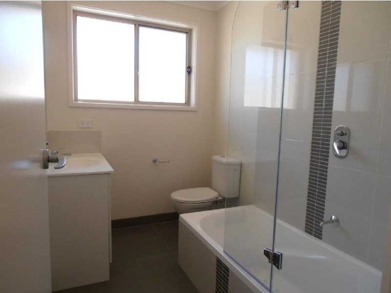 Grantville VIC 3984