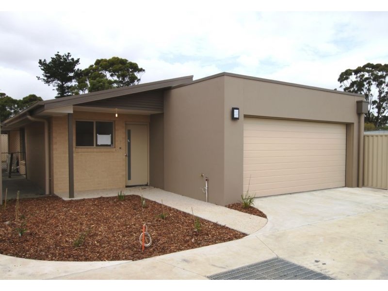 Grantville VIC 3984