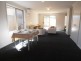 Grantville VIC 3984