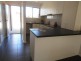 Grantville VIC 3984
