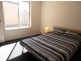 Grantville VIC 3984