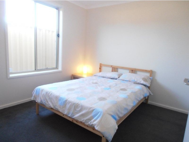 Grantville VIC 3984
