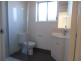 Grantville VIC 3984