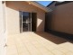 Grantville VIC 3984