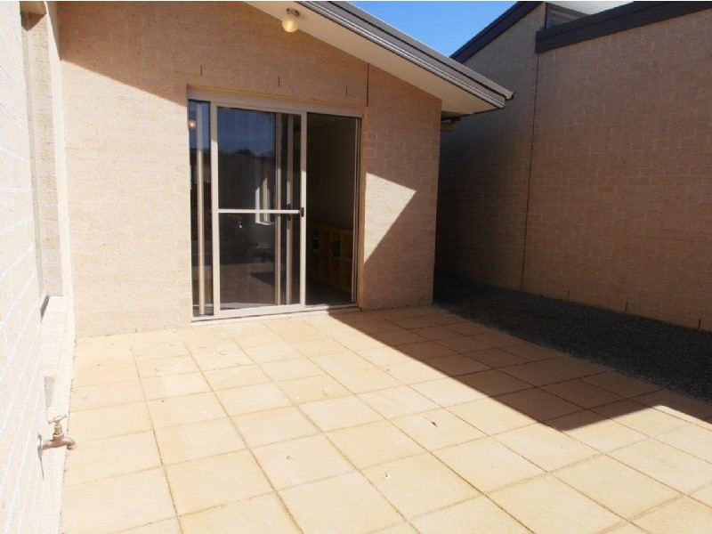 Grantville VIC 3984