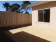 Grantville VIC 3984