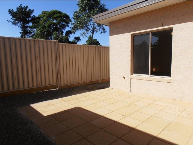 Grantville VIC 3984