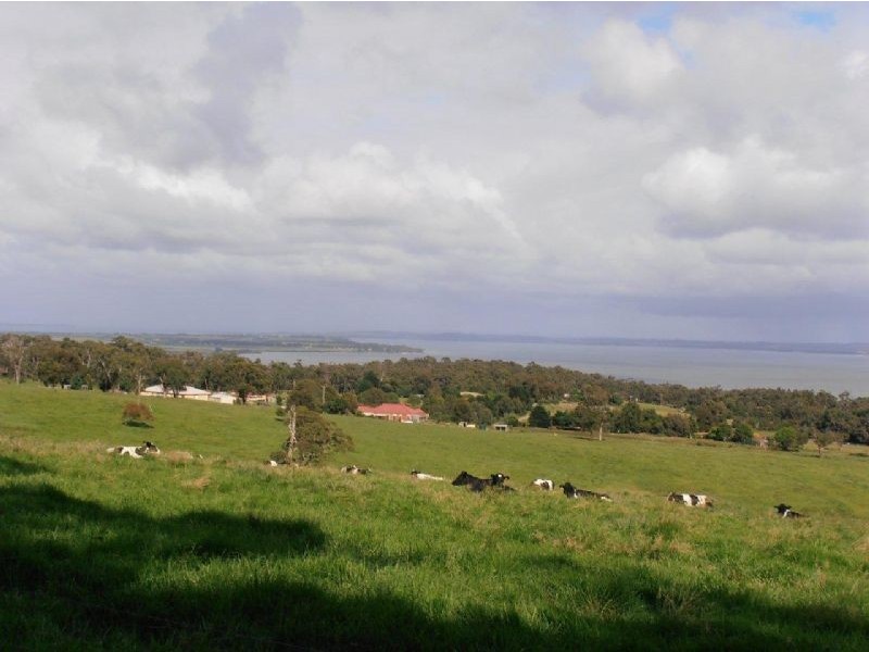 Grantville VIC 3984