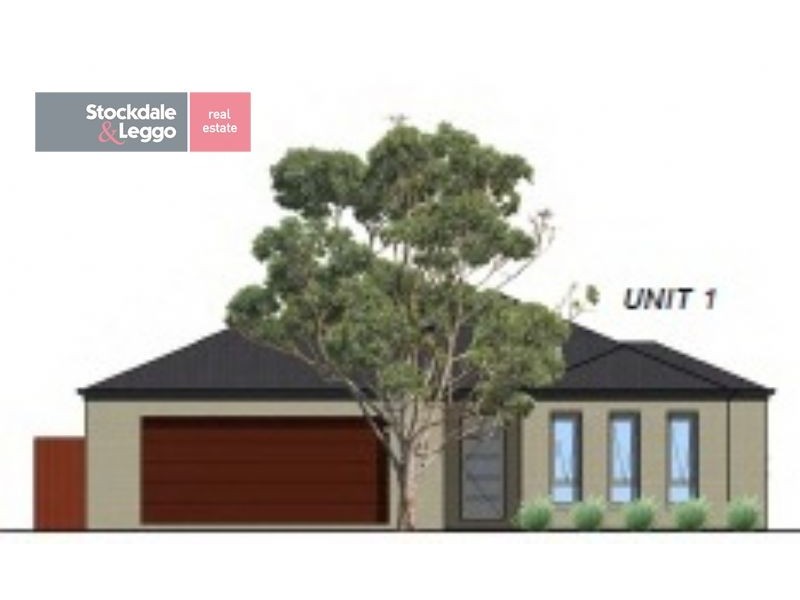 Koo Wee Rup VIC 3981