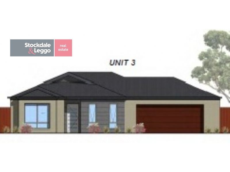 Koo Wee Rup VIC 3981