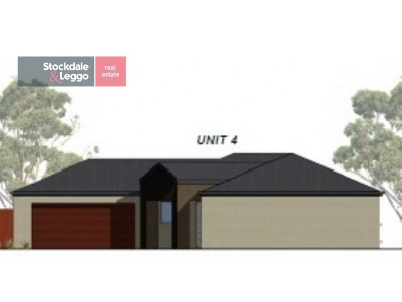 Koo Wee Rup VIC 3981