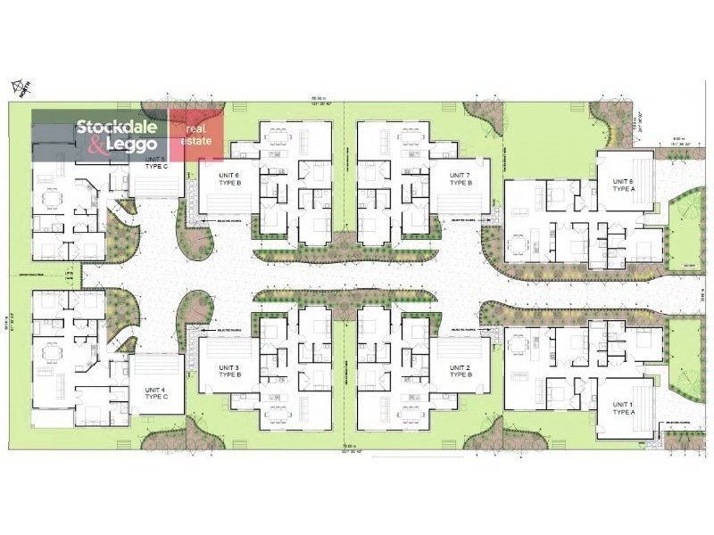 Koo Wee Rup VIC 3981