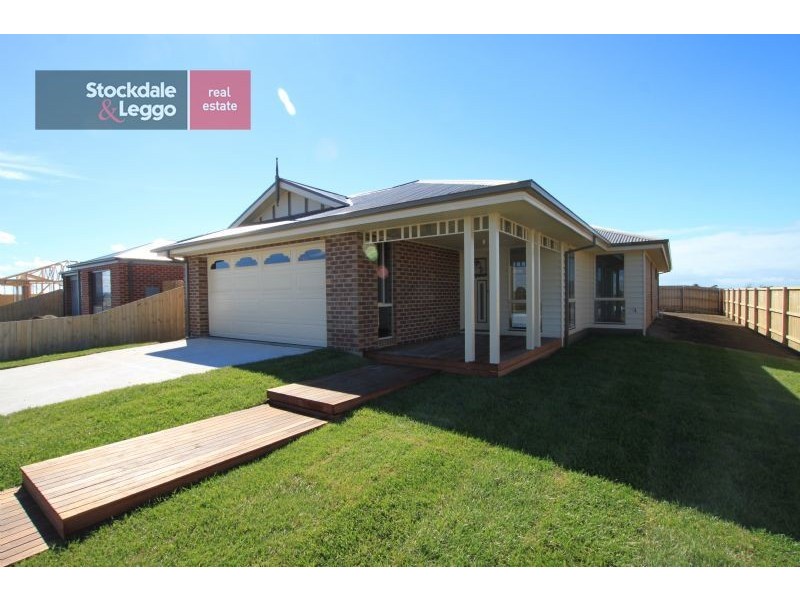 Koo Wee Rup VIC 3981