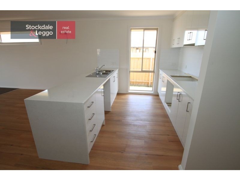 Koo Wee Rup VIC 3981