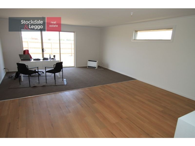 Koo Wee Rup VIC 3981