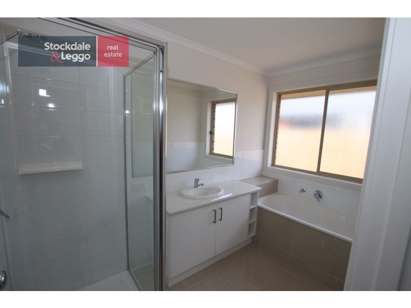 Koo Wee Rup VIC 3981