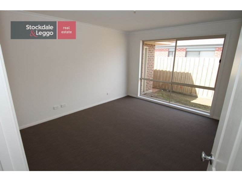 Koo Wee Rup VIC 3981