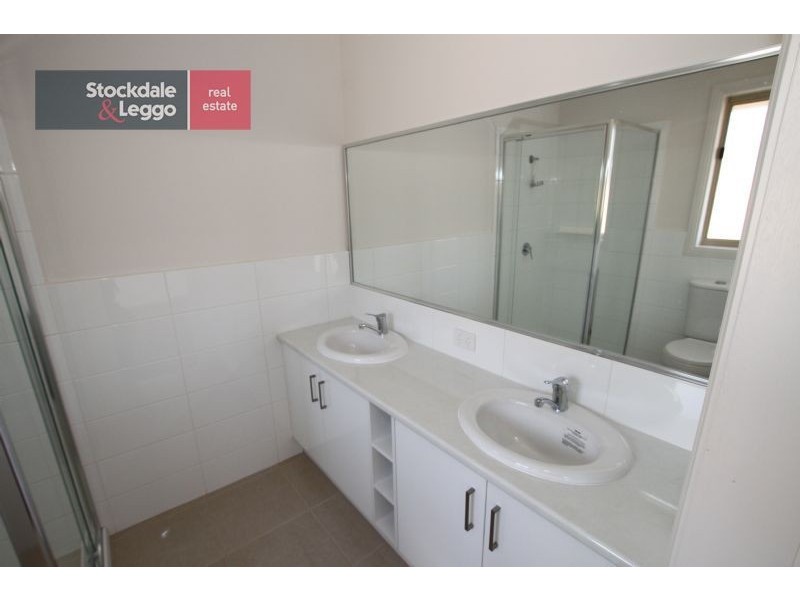 Koo Wee Rup VIC 3981