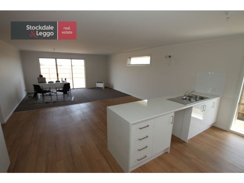 Koo Wee Rup VIC 3981