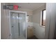 Koo Wee Rup VIC 3981