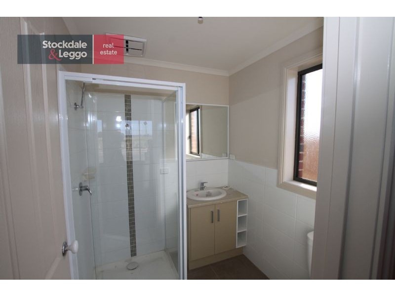 Koo Wee Rup VIC 3981