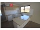 Koo Wee Rup VIC 3981