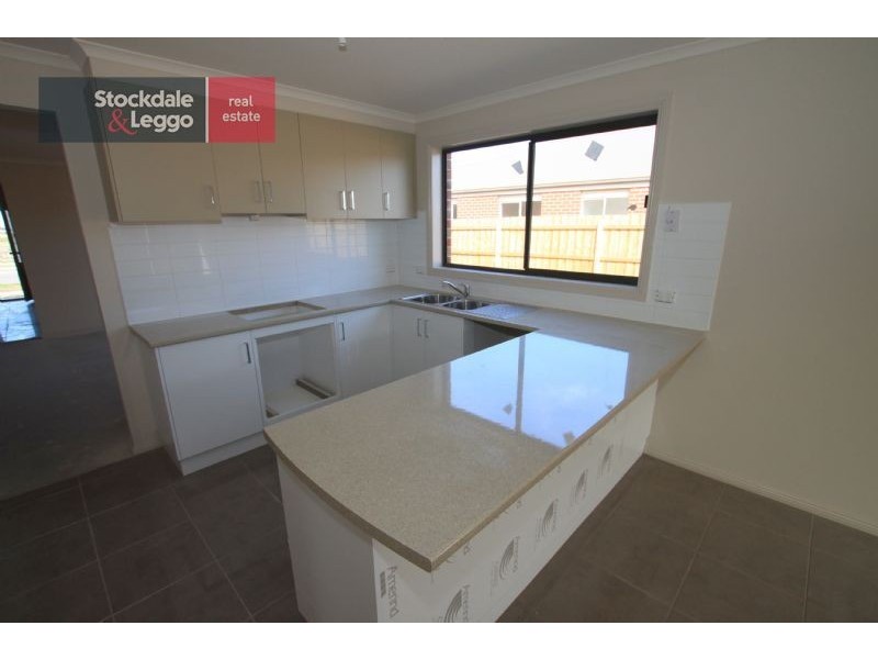 Koo Wee Rup VIC 3981