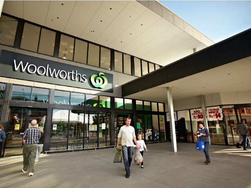 Koo Wee Rup VIC 3981