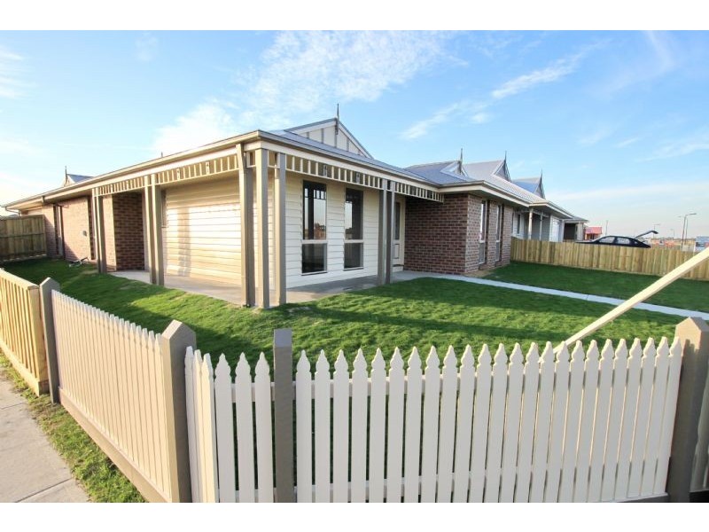 Koo Wee Rup VIC 3981