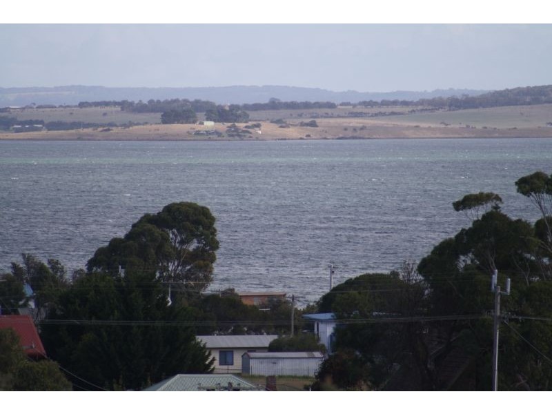 Coronet Bay VIC 3984