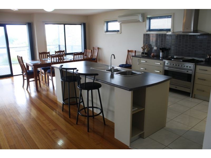 Coronet Bay VIC 3984