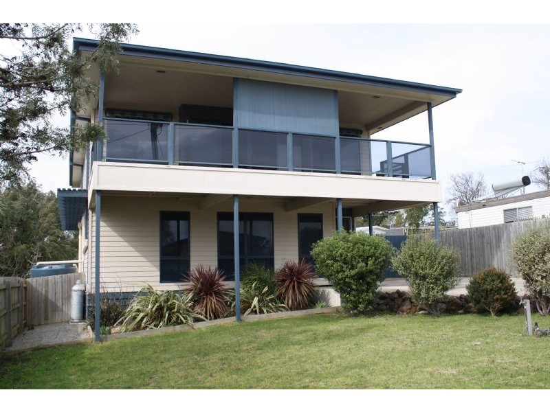 Coronet Bay VIC 3984