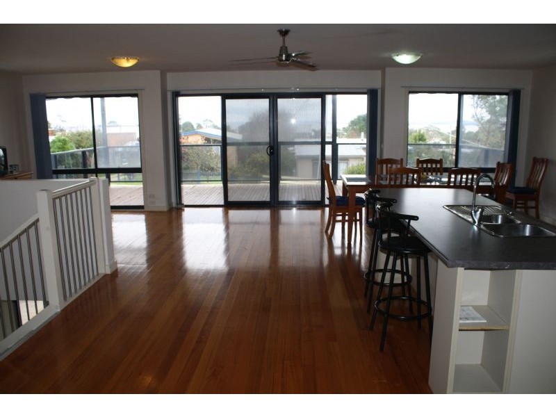 Coronet Bay VIC 3984