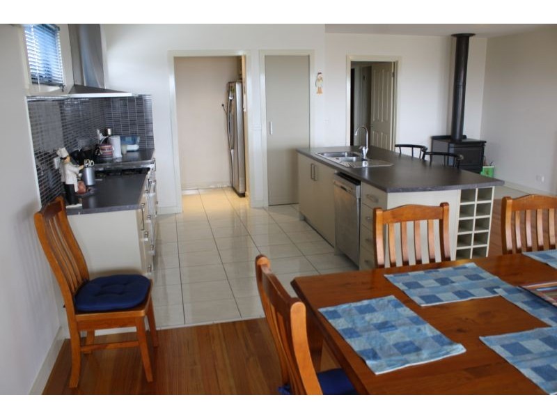 Coronet Bay VIC 3984