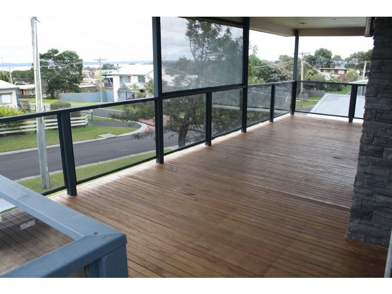 Coronet Bay VIC 3984