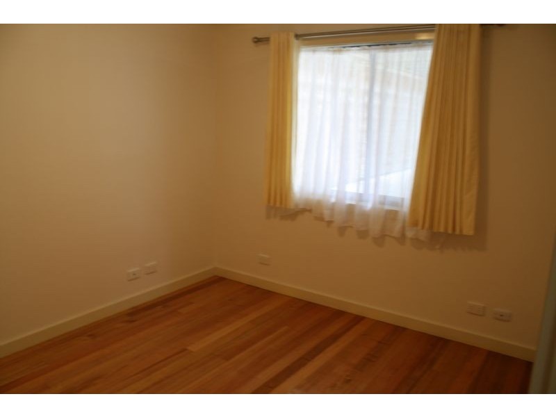 Coronet Bay VIC 3984