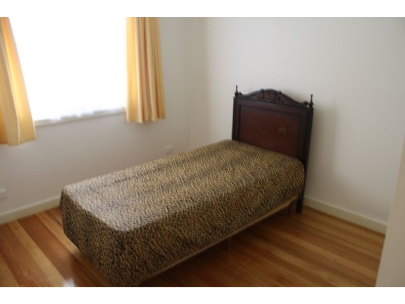 Coronet Bay VIC 3984