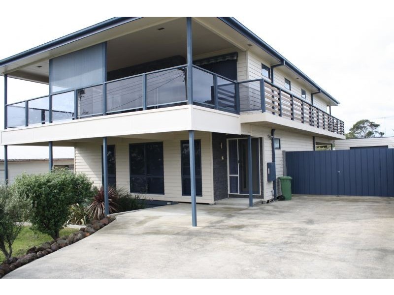 Coronet Bay VIC 3984