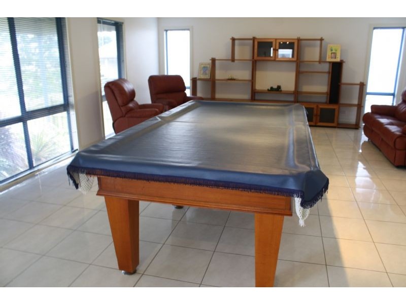 Coronet Bay VIC 3984