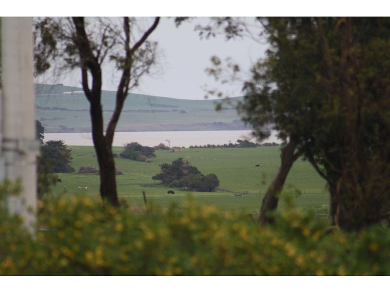 Coronet Bay VIC 3984