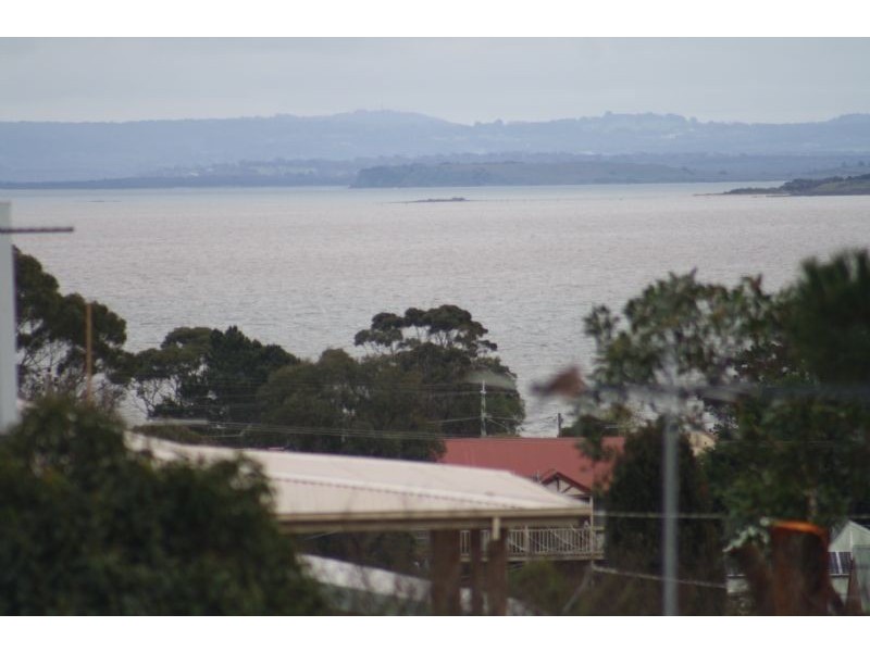 Coronet Bay VIC 3984