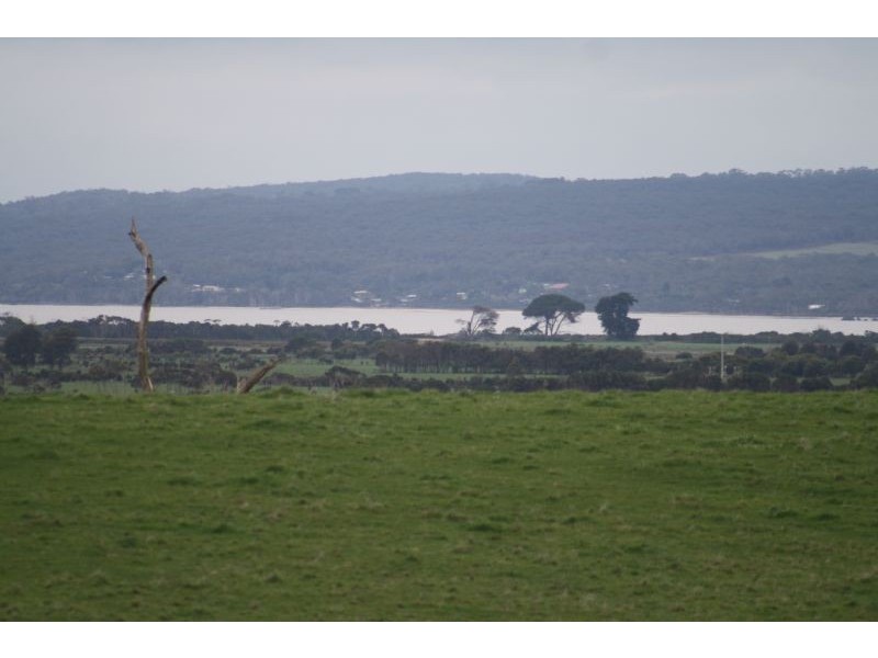 Coronet Bay VIC 3984