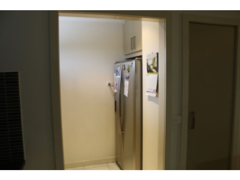 Coronet Bay VIC 3984