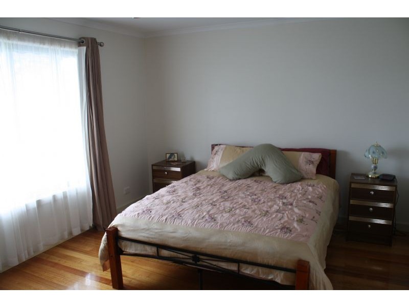 Coronet Bay VIC 3984