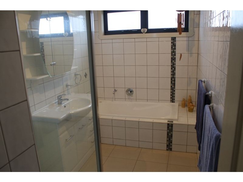 Coronet Bay VIC 3984