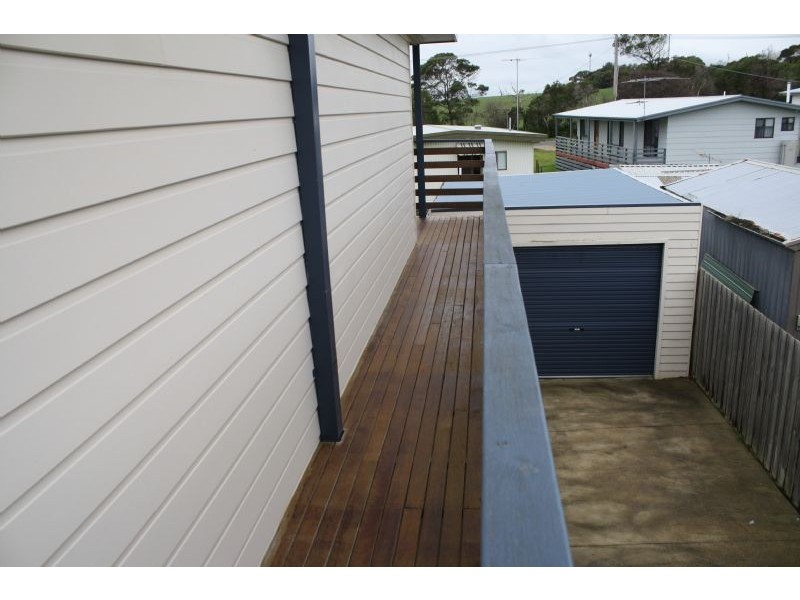 Coronet Bay VIC 3984