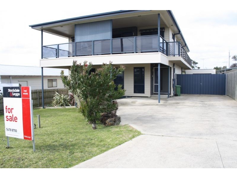 Coronet Bay VIC 3984